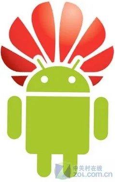 3G+WLAN+Android系统 华为U8220独家评测