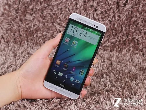 3G/4G齐发力 六月关注度最高手机盘点