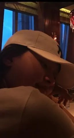 董子健怎样深情告白孙怡？