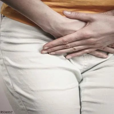 引产后10天出现宫腔感染怎么办