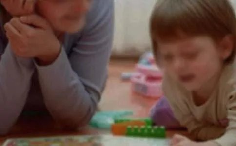 安徒生童话故事全集