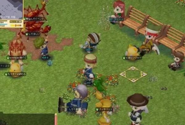 2021搞笑公会名字 逗比公会名字大全2021