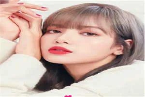 一品村夫陈飞吴雪梅最新章节小说免费阅读