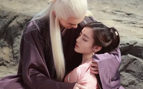 2020年最新电影电视剧抢先看