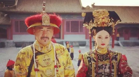 古代君王为什么自称寡人呢？