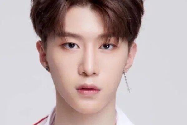 范丞丞的个人工作室叫什么名字？