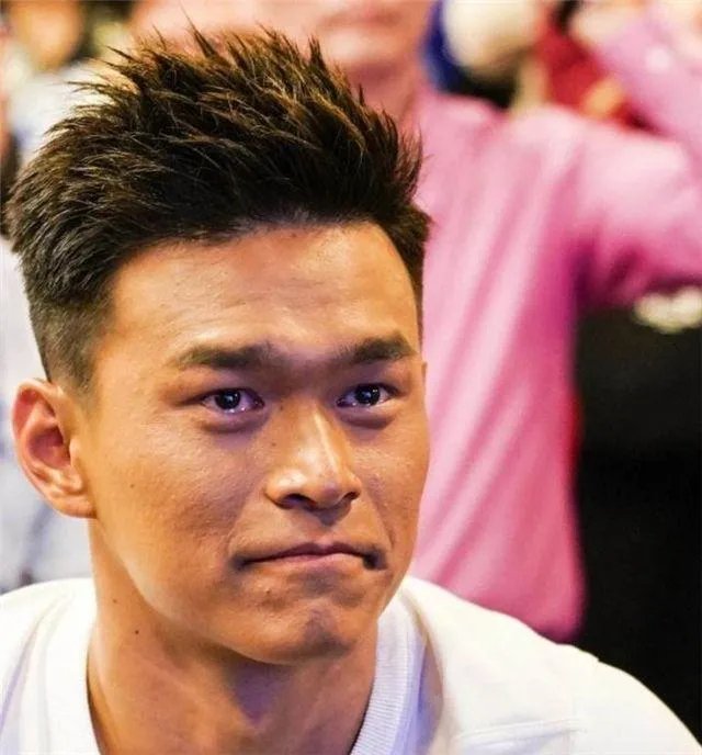 奥运会推迟，对运动员有什么影响？