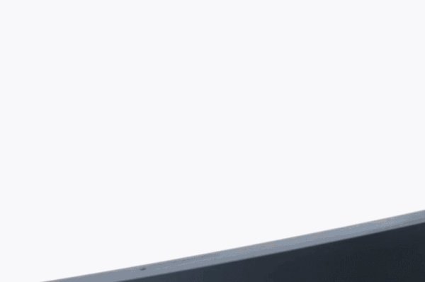 PhoneTalk No.51:盘点历代iPhone宣传片,回顾那些年我们一起追的苹果