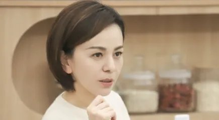 网传《怦然再心动》和王琳约会的男嘉宾方磊骗婚，节目组是否存在选人不当？