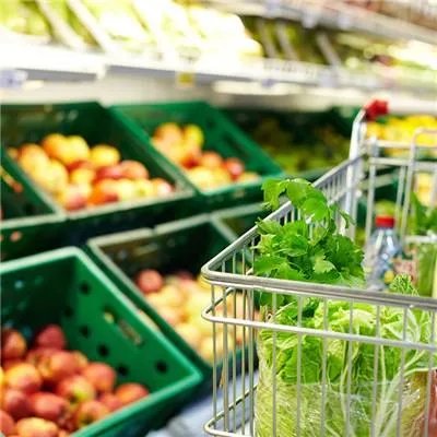 剖腹产后饮食每日食谱