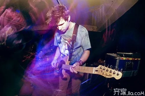 什么是英伦风格 有什么特点