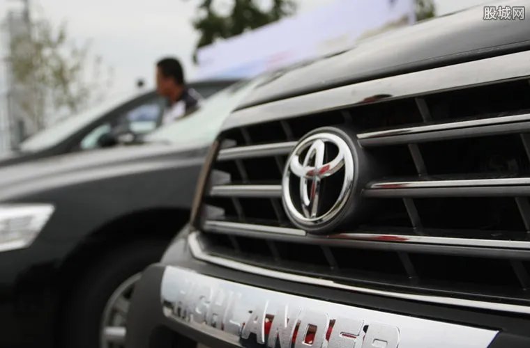 一汽丰田召回汽车 三大品牌汽车召回原因各不相同