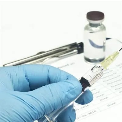 牛皮癣怎么治最好