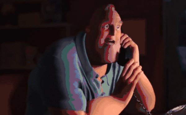 PhoneTalk No.51:盘点历代iPhone宣传片,回顾那些年我们一起追的苹果