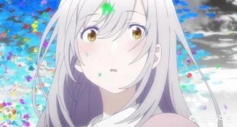 如何评价动漫《来自多彩世界的明天》？