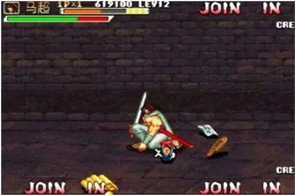 三国战纪将军印有什么用