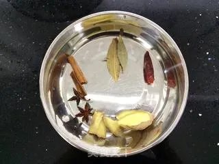 营养肉松无添加