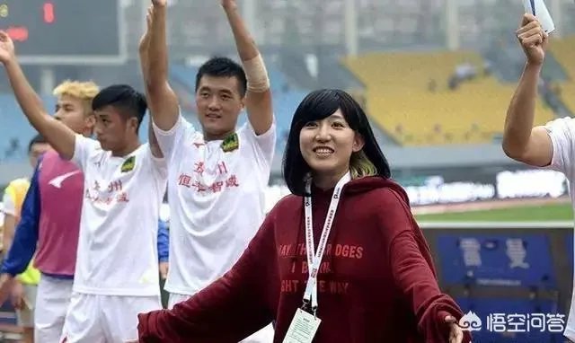 权健集团被查,2019年中超球队天津权健的日子还好过吗?