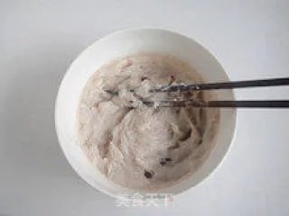 想念家乡那美美的荷塘----鱼虾醉荷花