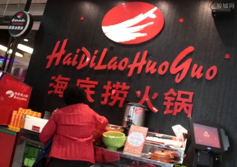 海底捞拟赴港上市 海底捞2017年营收超百亿元