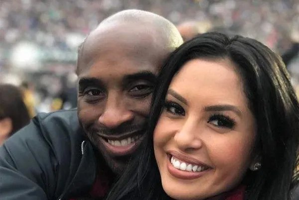 科比生前最后一条短信曝光，这条短信里究竟说了什么？