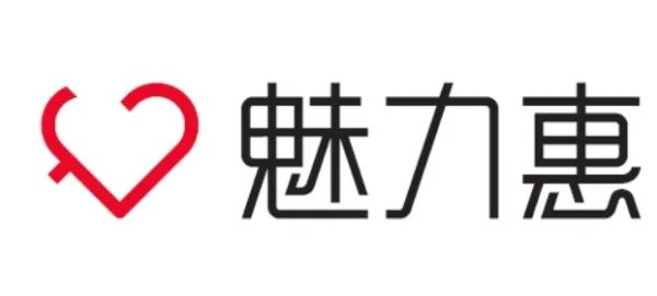 魅力惠的商品真假度多高?