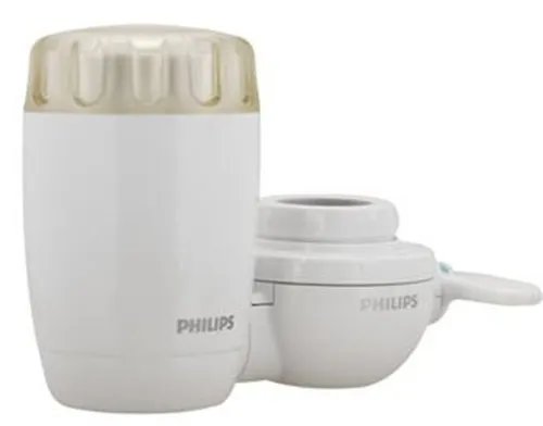 水龙头过滤器都有什么牌子 水龙头过滤器十大名牌排名