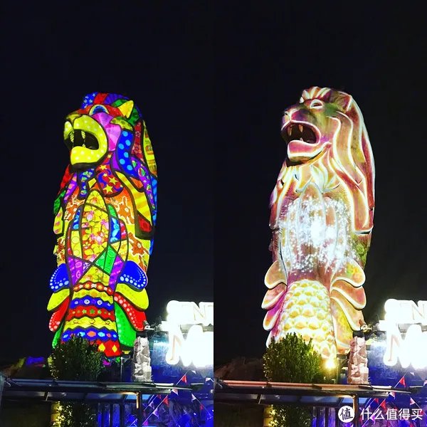 每日一景点 篇一百二十六：新加坡圣淘沙超详细攻略，沙滩、探险、机动游戏一网打尽！交通住宿景点攻略全都有！