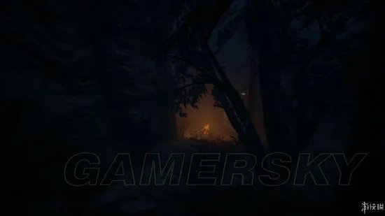 《逃生2》图文流程攻略 全收集图文流程攻略