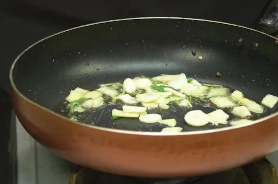 宫保鸡丁的做法家常菜