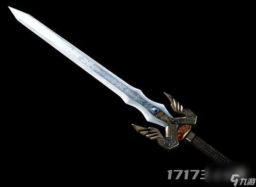 传奇装备排行榜 传奇装备排名