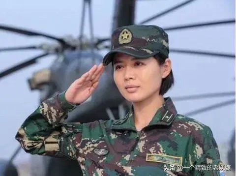 与傅程鹏离婚后，独自抚养儿子的程愫现状怎么样了？