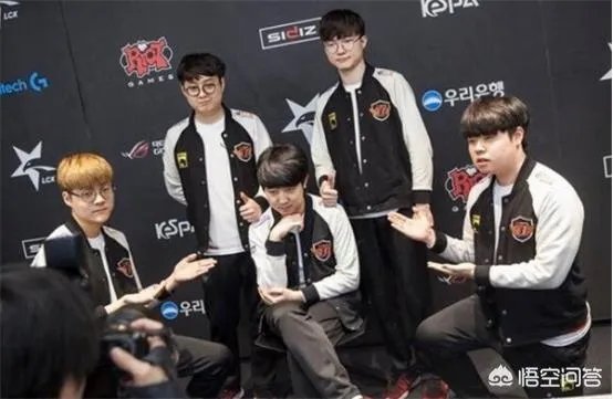 2019英雄联盟季中冠军赛的赛程是如何安排的？LPL赛区什么时候开打？