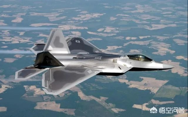 俄罗斯的t50战斗机是5代机吗？