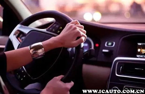 自动挡汽车档位图解说明,斯柯达手自一体车档位图解