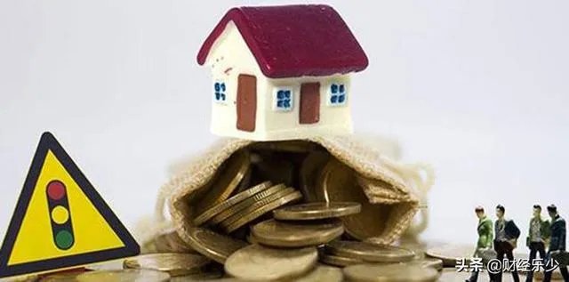 一个客户去银行存1个亿，一个客户去贷款一个亿，银行更欢迎谁？