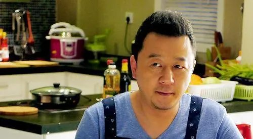 与曾志伟相比,郭涛是不是才是自作自受?