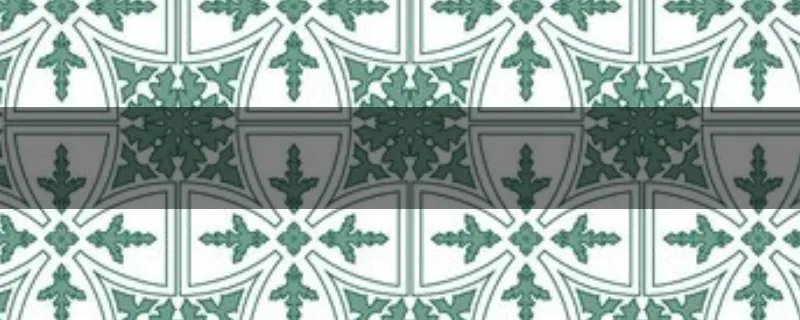 虎牙小紫本多少钱一个？