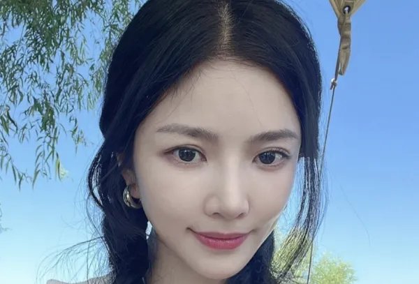 杜淳再带素人老婆参加新综艺，有透露是什么综艺吗？