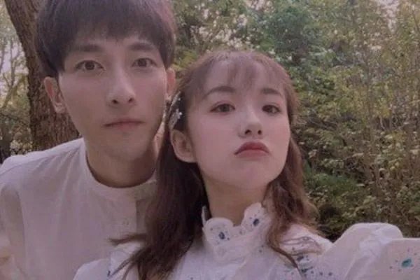 阿沁和刘阳在一起了5年，这5年他们分别有了哪些变化？