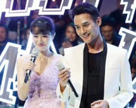 双十一晚王凯吓懵 黑历史遭扒惨不忍睹