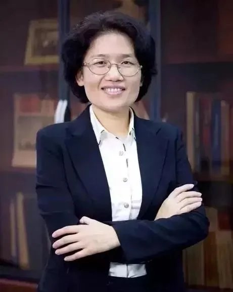 格力中国造！董明珠问鼎福布斯：中国最杰出商界女性