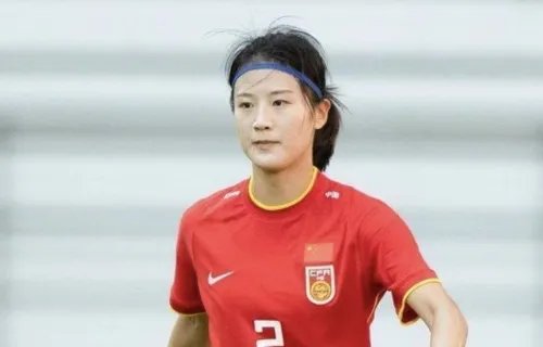 中国男足东亚杯赛程