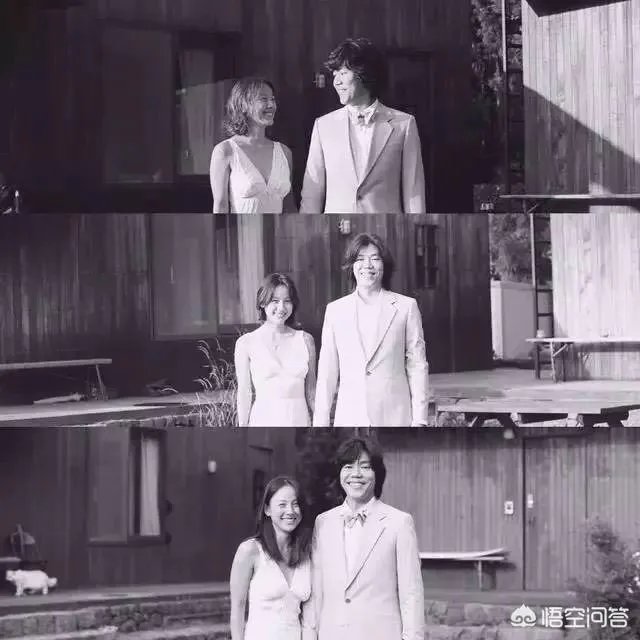 为什么李孝利炫富不招人讨厌？