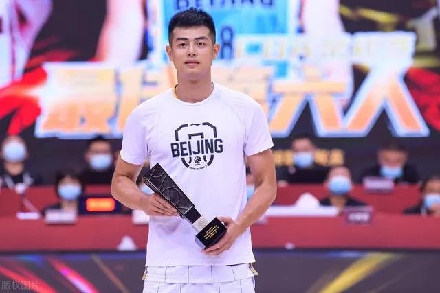 CBA第14轮，北京首钢对阵福建，福建有希望拿下赛季首胜吗？