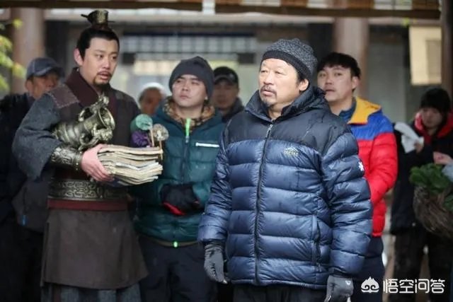 赵丽颖主演的《知否知否应是红肥绿瘦》爆出正式首款片花，怎么看待呢？