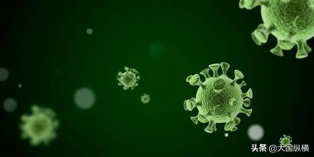 中国疫情第四代传染率甚低，为何意大利这么厉害属于几代？