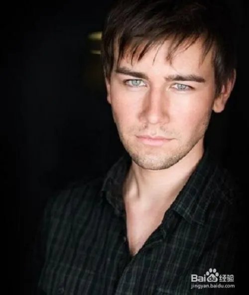 《风中的女王》什么时候更新？