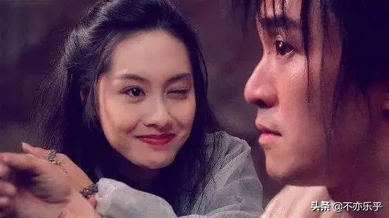 王晶导演说93年后周星驰的电影都星爷导演的，这个是真实的吗？