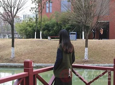 结扎后再生 结扎后再生要注意什么